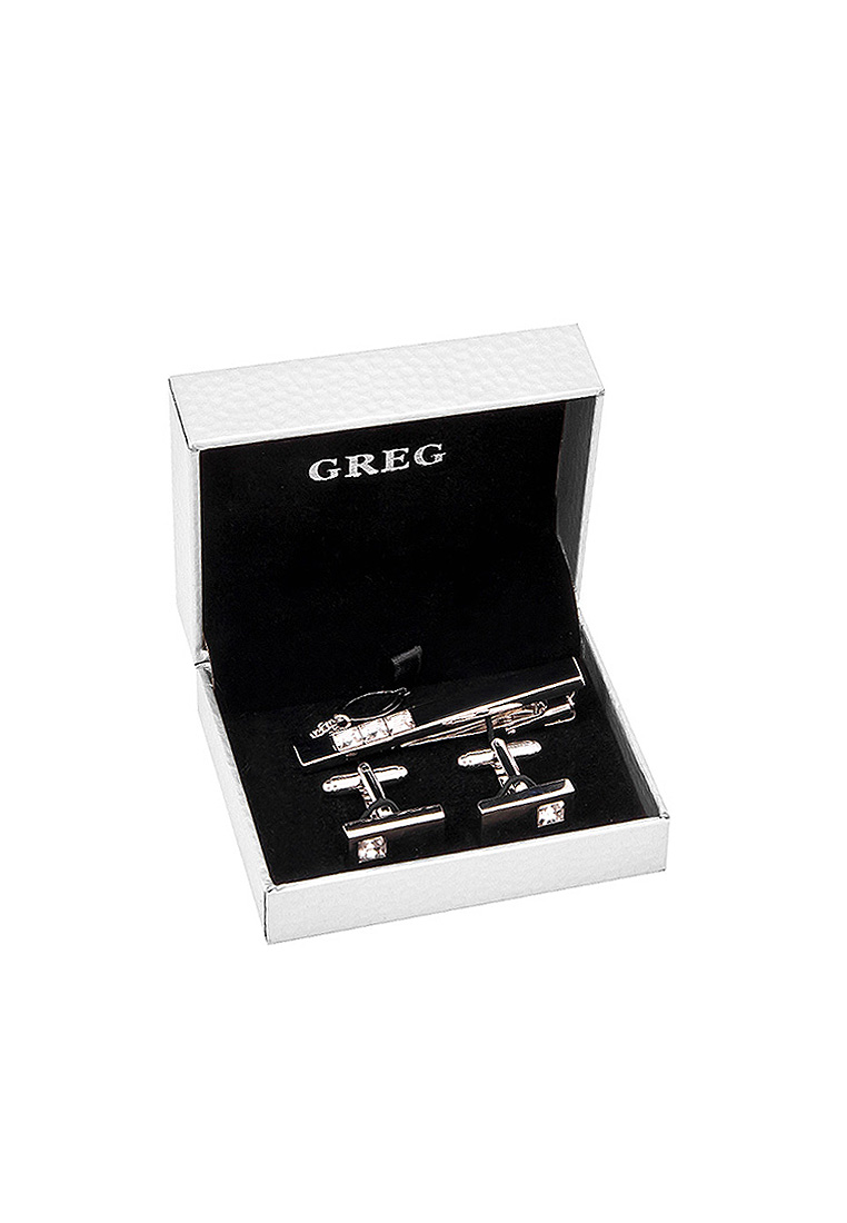 155969/Set Подарочный набор