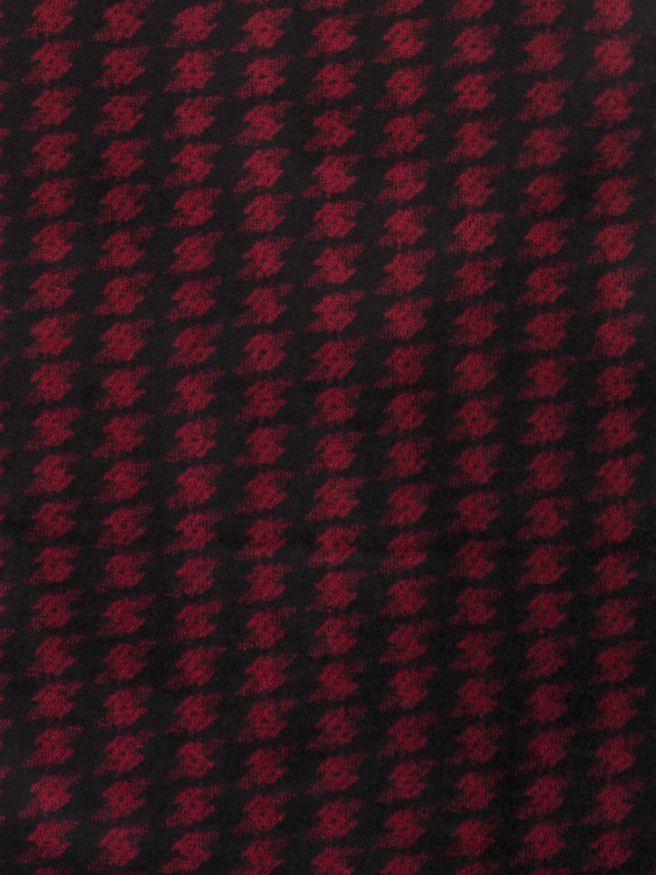 G3058 Шарф мужской