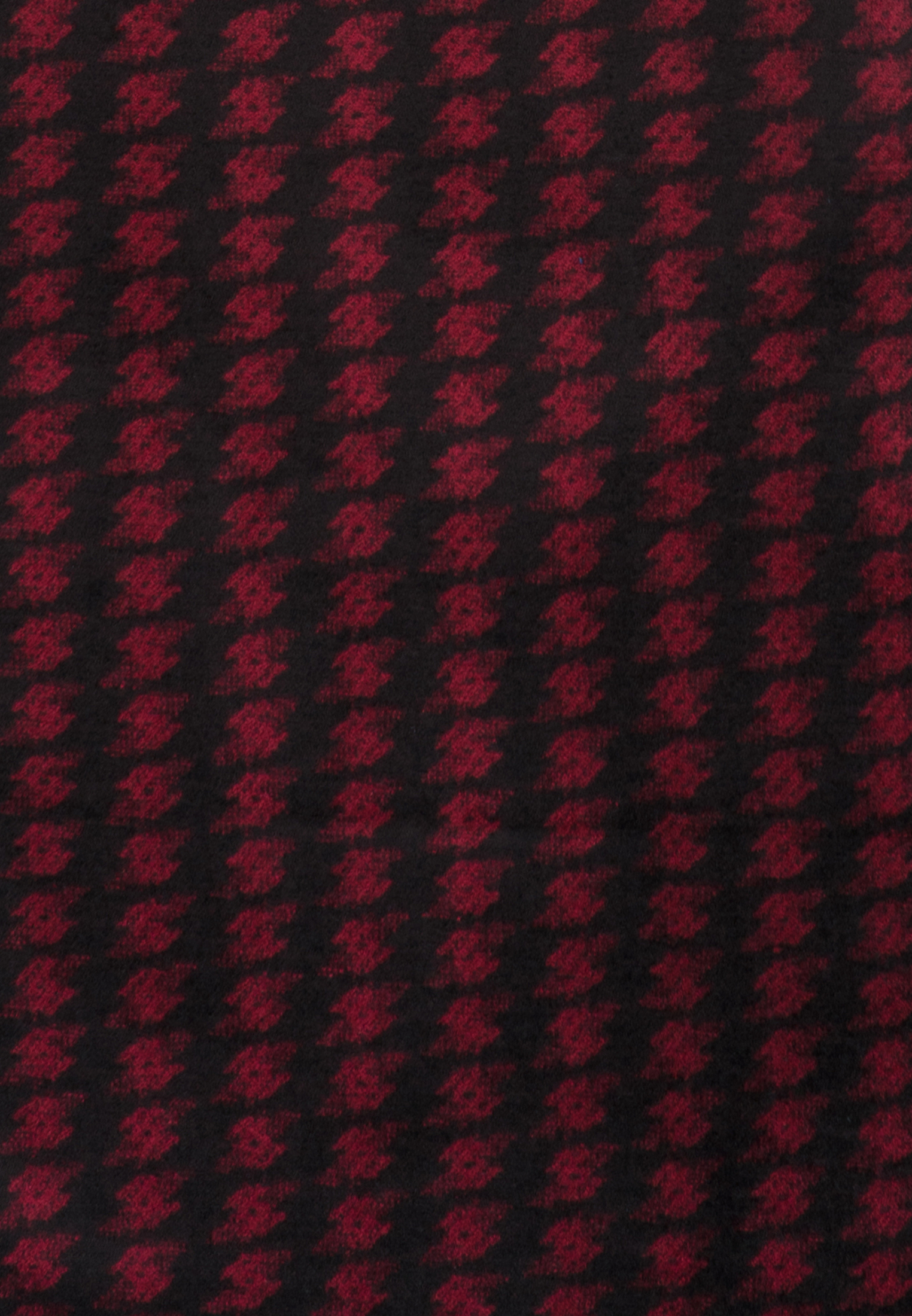 G3058 Шарф мужской