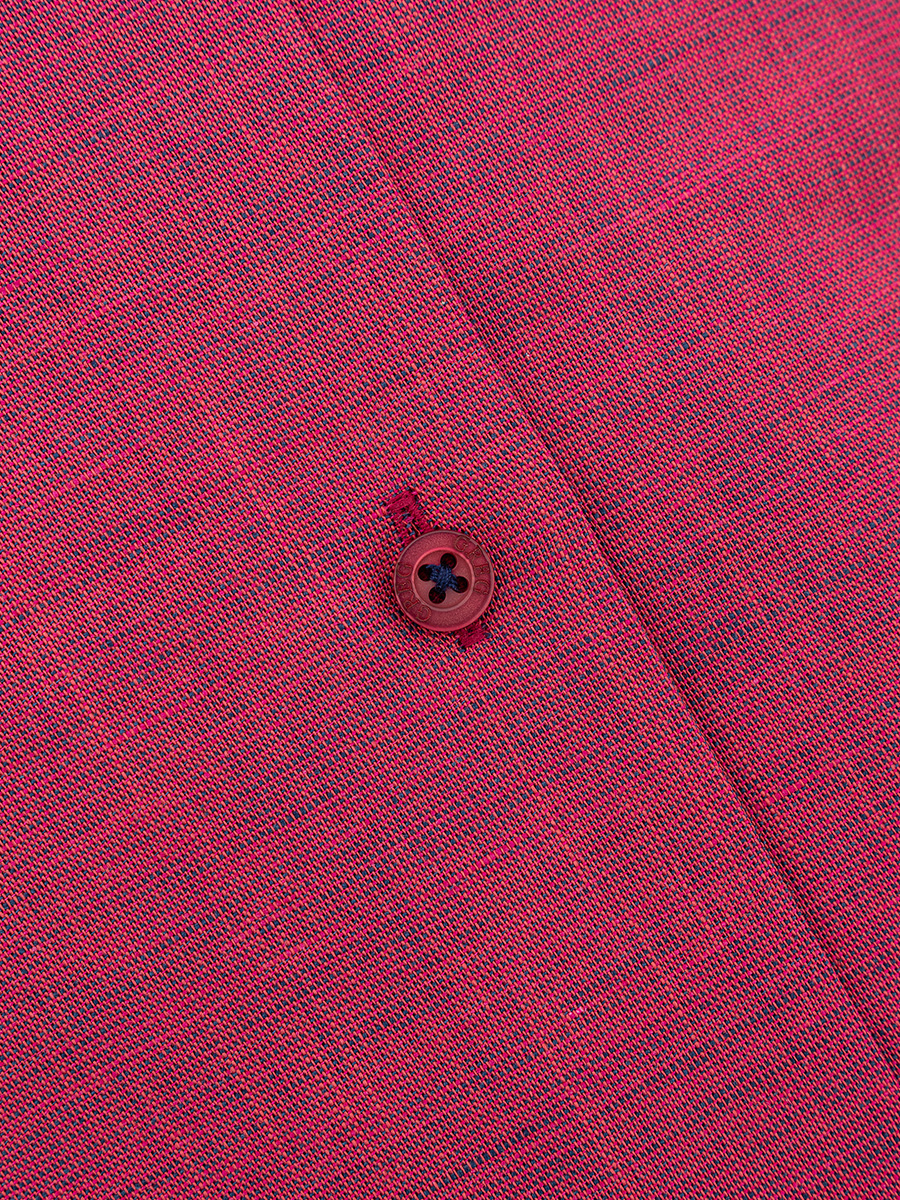 630/206/899/Z/1p Сорочка мужская короткий рукав