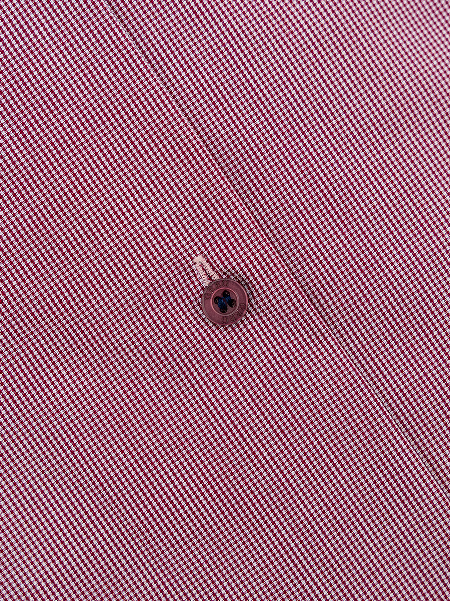 164/201/0962/Z/1p Сорочка мужская короткий рукав